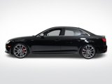 Used 2018 Audi S4 Premium Plus w/ Navigation Package image 2