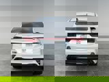Used 2023 Kia Forte GT-Line w/ GT-Line Technology Package image 4