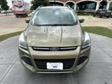 Used 2014 Ford Escape Titanium w/ Equipment Group 401A image 2