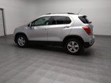 Used 2017 Chevrolet Trax LT w/ LT Convenience Package image 3