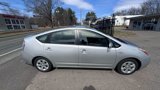 Used 2008 Toyota Prius image 4