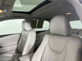 Used 2010 Lexus RX 350 2WD image 4