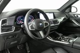 Used 2020 BMW X5 sDrive40i w/ M Sport Package image 4