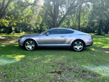 Used 2005 Bentley Continental GT image 2