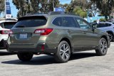 Used 2019 Subaru Outback 2.5i Limited image 4