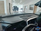 Used 2022 Chevrolet Colorado LT w/ LT Convenience Package image 2
