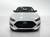 Used 2019 Hyundai Veloster Turbo Ultimate image 5