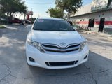 Used 2015 Toyota Venza LE image 2