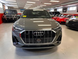 Used 2022 Audi Q3 2.0T Premium Plus image 2