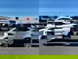 New 2025 Ford Escape Active w/ Cold Weather Package image 4