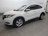 Used 2016 Honda HR-V EX image 2