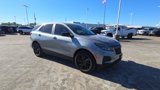 Used 2023 Chevrolet Equinox LS w/ LS Convenience Package image 2