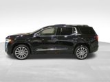 Certified 2023 GMC Acadia Denali w/ Denali Ultimate Package image 5