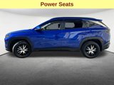 Used 2022 Hyundai Tucson SEL image 6