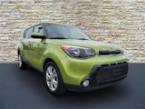 Used 2016 Kia Soul + image 2
