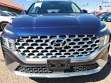 Used 2023 Hyundai Santa Fe SEL w/ Premium Package image 2