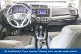 Used 2015 Honda Fit LX image 4