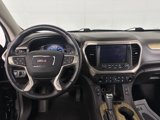 Used 2018 GMC Acadia Denali w/ Technology Package image 3