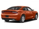 New 2023 Dodge Charger SXT w/ Blacktop Package image 2