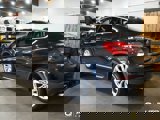 Used 2015 BMW X6 xDrive35i image 6