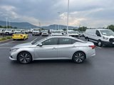 Used 2022 Nissan Altima 2.5 SV image 5