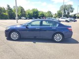 Used 2015 Honda Accord EX-L image 3