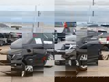 Used 2022 Chevrolet Equinox LT image 3