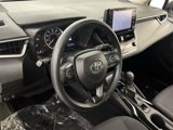 Used 2022 Toyota Corolla LE image 2