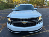 Used 2015 Chevrolet Tahoe LT image 6