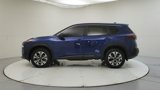 Used 2023 Nissan Rogue SV image 4
