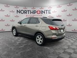 Used 2018 Chevrolet Equinox Premier image 5