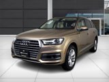 Used 2018 Audi Q7 3.0T Premium Plus w/ Premium Plus Package image 3