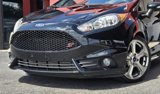 Used 2016 Ford Fiesta ST image 2