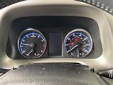 Used 2016 Toyota RAV4 XLE image 6