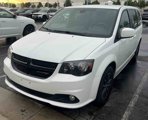 Used 2019 Dodge Grand Caravan SE image 4