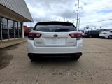 Used 2021 Subaru Impreza 2.0i Premium image 6