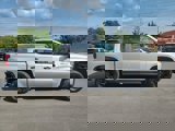 Used 2021 Chevrolet Silverado 1500 Custom Trail Boss w/ Safety Confidence Package image 4
