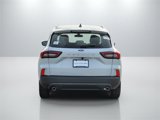 New 2025 Ford Escape ST-Line image 5
