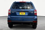Used 2014 Subaru Forester 2.5i Premium image 4