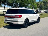 Used 2021 Lincoln Navigator Reserve image 5