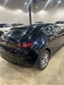 Certified 2022 MAZDA MAZDA3 s image 5