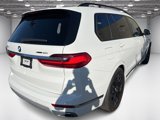 Used 2022 BMW X7 xDrive40i image 6