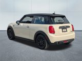 Used 2019 MINI Cooper 2-Door Hardtop image 5