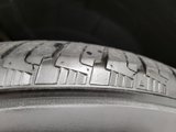 Used 2024 GMC Terrain SLE image 4