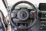 Used 2024 INEOS Grenadier Fieldmaster Edition image 6