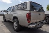 Used 2008 GMC Canyon SLE w/ Power Convenience Package image 2