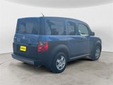Used 2007 Honda Element LX image 6