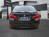 Used 2016 BMW 535i xDrive Sedan image 5
