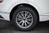 New 2025 Genesis GV80 2.5T Standard image 6