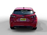 New 2025 Subaru Impreza 2.0i image 4